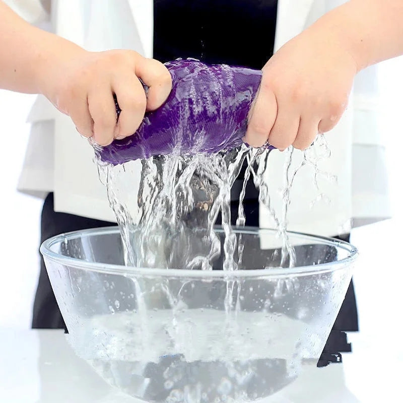 super large Microfiber bath towel, soft, high absorption and quick-drying, sports, travel, no fading, multi-functional use