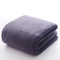 super large Microfiber bath towel, soft, high absorption and quick-drying, sports, travel, no fading, multi-functional use
