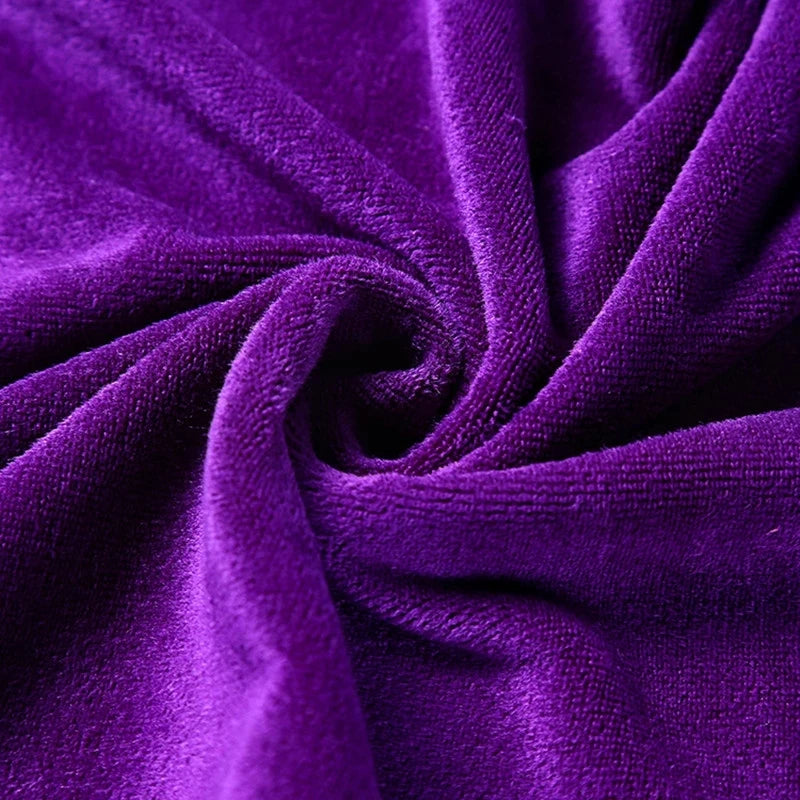 super large Microfiber bath towel, soft, high absorption and quick-drying, sports, travel, no fading, multi-functional use