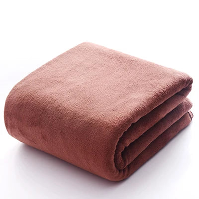super large Microfiber bath towel, soft, high absorption and quick-drying, sports, travel, no fading, multi-functional use