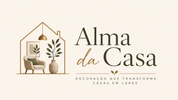 Alma da Casa  - Início